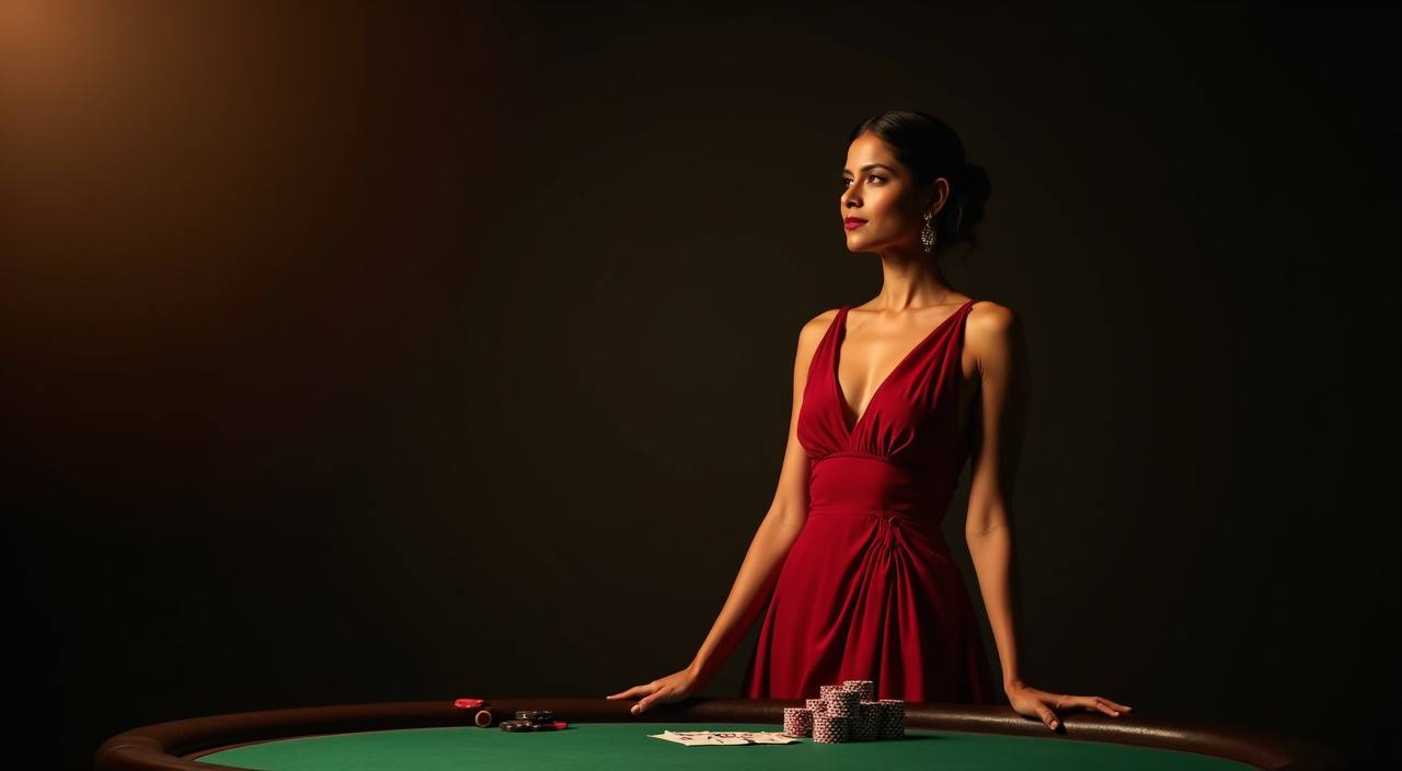 777bajee Slots Phoenix Forge গেম কিভাবে খেলা যায় 777bajee-তে